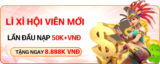 vm88y