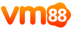 vm88y .Com