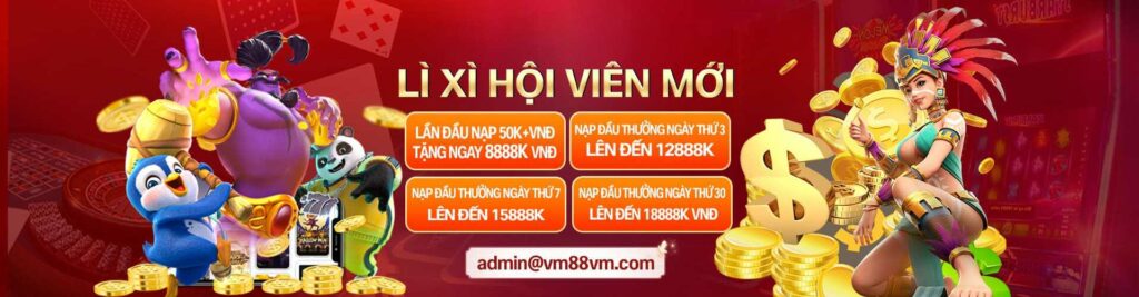 vm88y