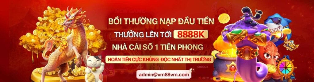 vm88y