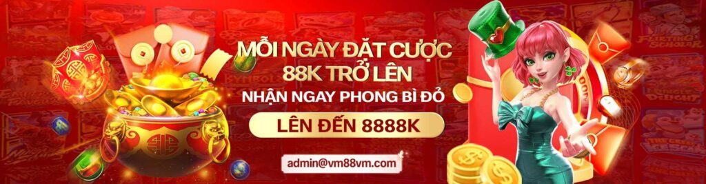 vm88y