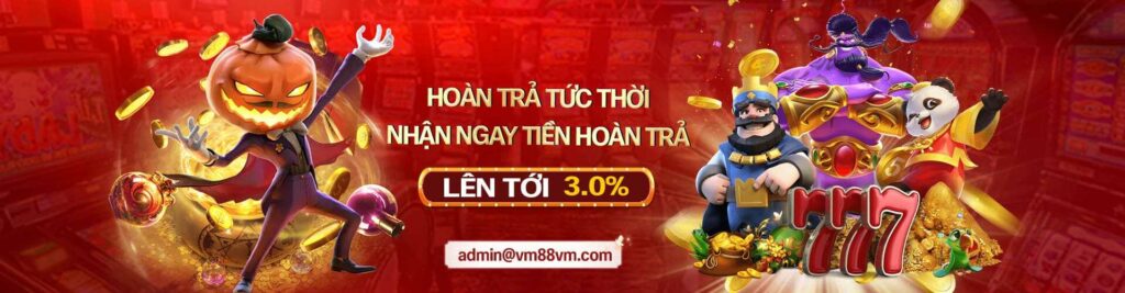 vm88y